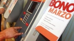 Si no saliste beneficiado del Bono Marzo 2013 ingresa AQUI y averigua