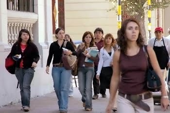 alumnos
