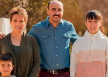 bono-proteccion-2023