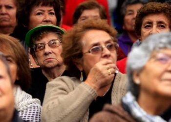 Cómo Saber si soy beneficiario del Bono de Reconocimiento