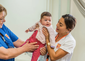 programa-apoyo-recien-nacido