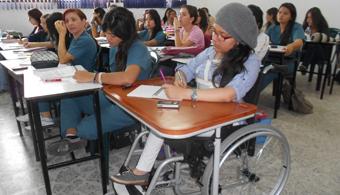 pensión-basica-solidaria