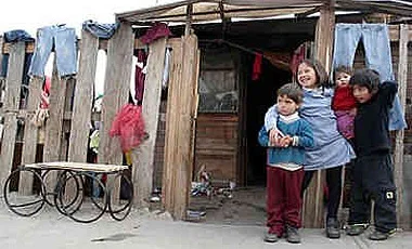 Bono de Egreso: Beneficio que se entrega a egresados del programa Puente