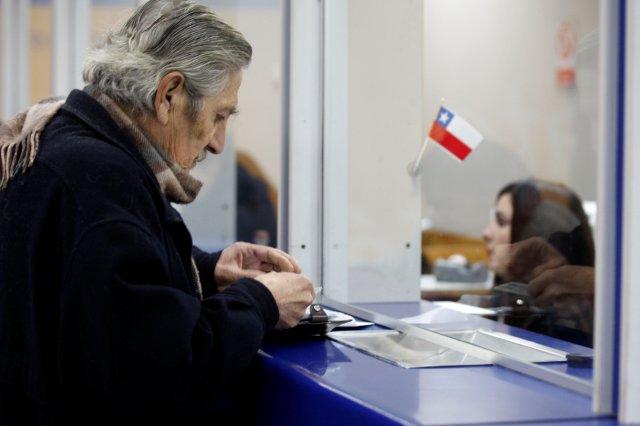 pension-solidaria-vejez