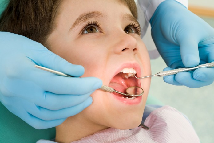 Bono Dental 2013 Bono Dental 2013