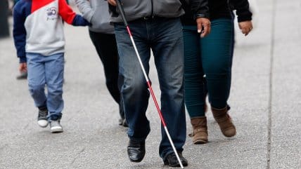 pensión basica solidaria de invalidez 2020