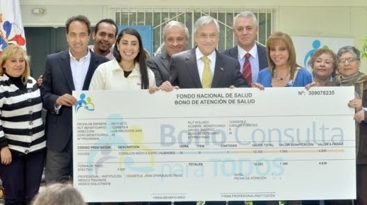 bono-consulta