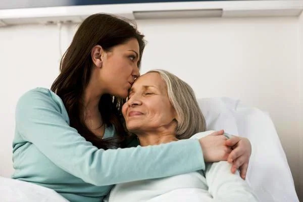 Bonos para Mujeres en Chile