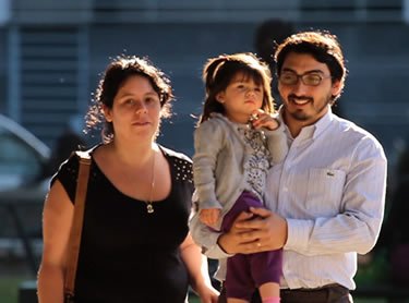 cargas-familiares