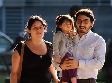 Cargas familiares 2025: Paso a paso para autorizar o hacer el reconocimiento en el IPS