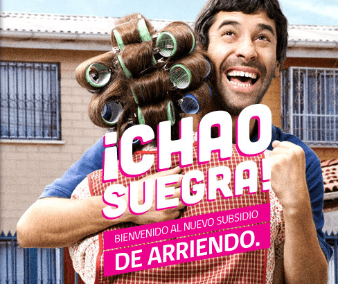 subsidio-chao-suegra
