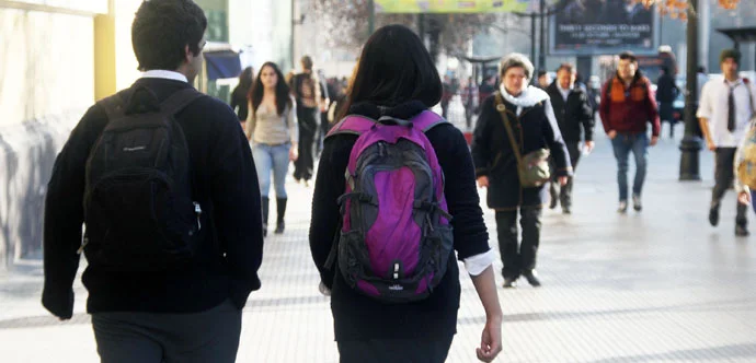 AQUI te enseñamos cómo Apelar al Bono Logro Escolar 2025