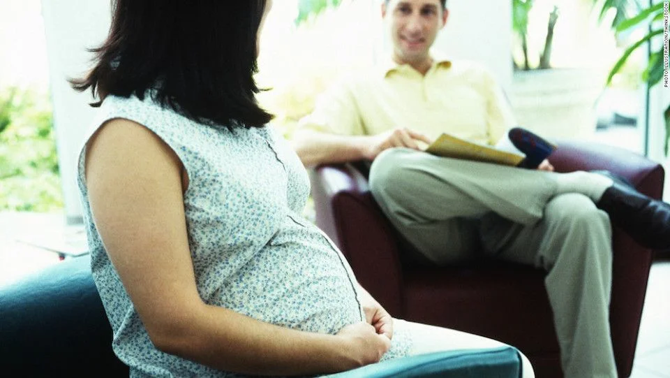 Subsidio Maternal 2025: Beneficio exclusivo para beneficiarios del SUF