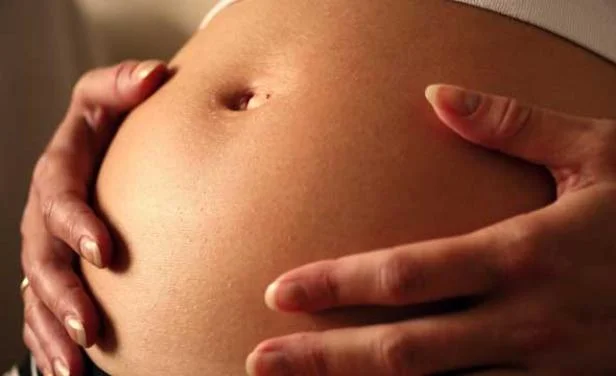 Subsidio Maternal 2025: Beneficio exclusivo para beneficiarios del SUF