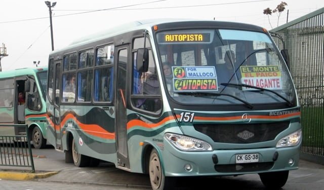 Averigua AQUI de que se trata el Subsidio Tarjeta Nacional Estudiantil (TNE) EXTENDIDO