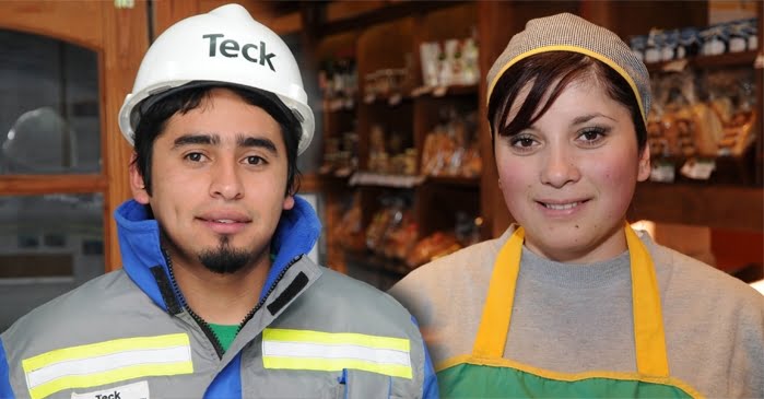 Requisitos Bono Mujer Trabajadora y Subsidio al empleo Joven