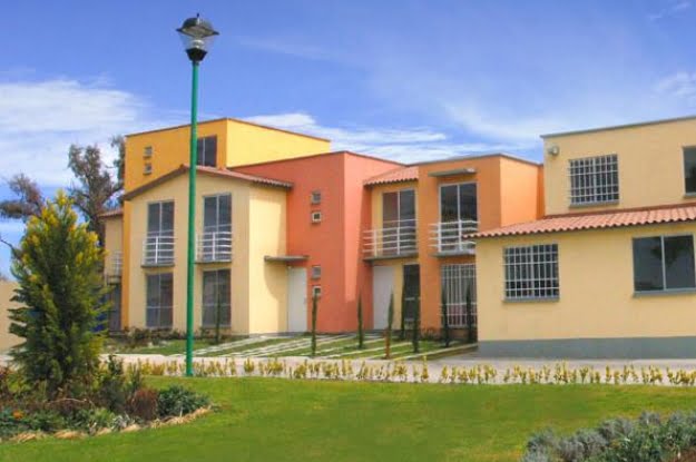 vivienda-ds49
