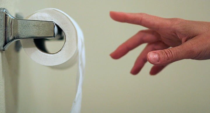 Inscripciones para devolución de plata del Confort