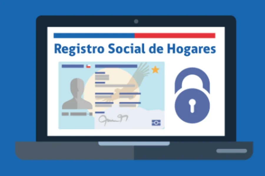 inscripción-RSH
