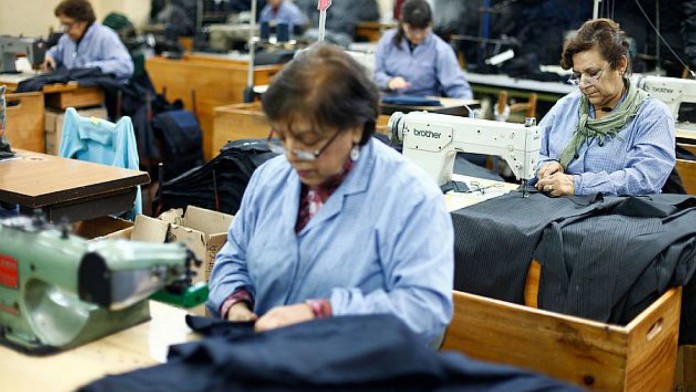 Bono-mujer-trabajadora Bono al Trabajo de la Mujer