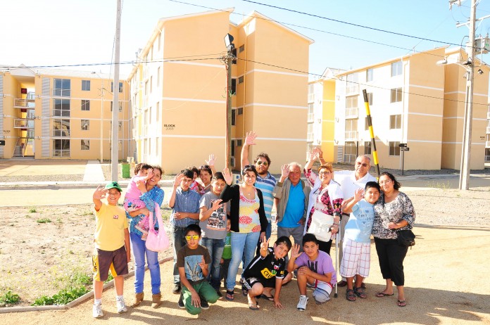 subsidio-eleccion-vivienda