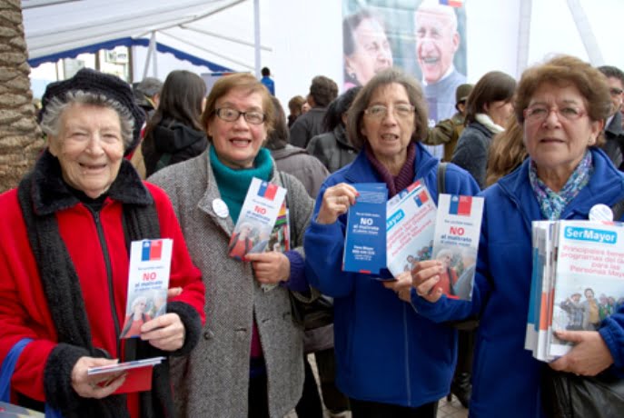 programa vinculos de csyo