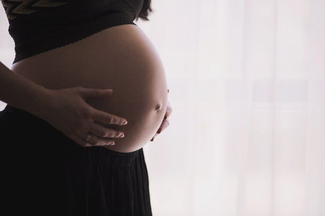 asignacion-maternal Asignación Maternal 2018