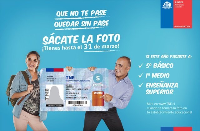 tne-foto-junaeb