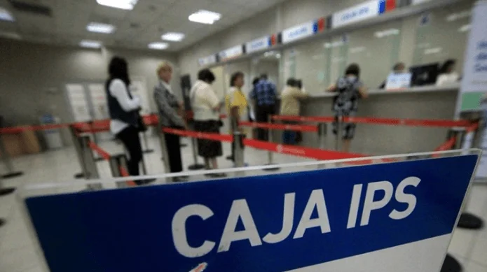 Apelación Bono Marzo 2018