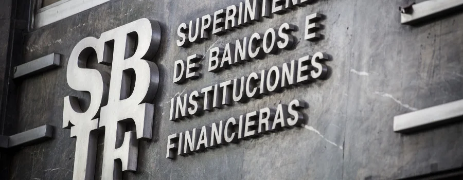 Lista de Dineros olvidados en el banco 2018