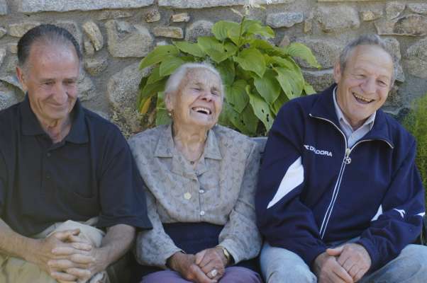 Subsidio de Arriendo Adultos mayores Subsidio de Arriendo Adultos mayores