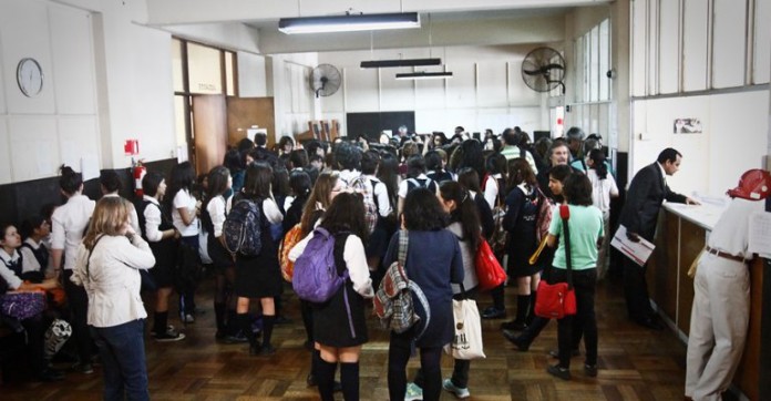 Bono Asistencia Escolar 2018 Bono Por Asistencia Escolar 2018