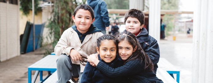 Bono Por Logro Escolar 2018 Bono Escolar 2018 Consultar