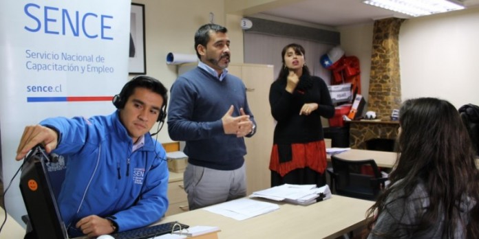 cursos-mas-capaz Programa-mas-capaz