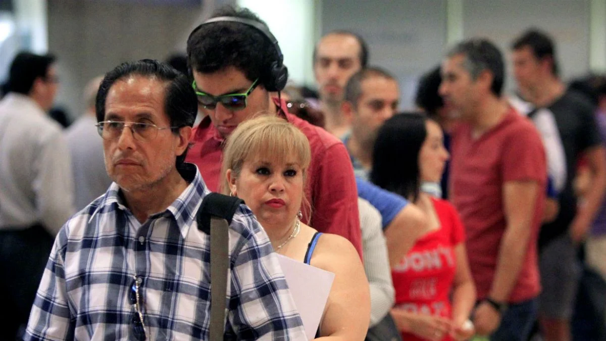 Fondo de Cesantía Solidario