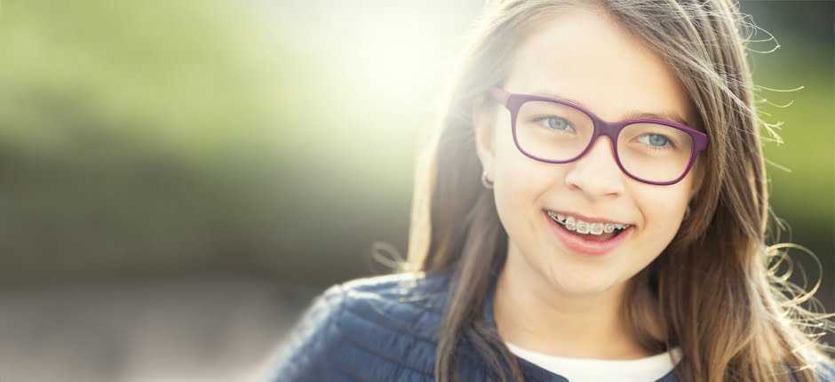 Frenillos con Fonasa a Bajos Precios: “Quiero Frenillos”