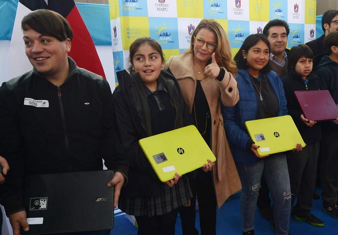 me-conecto-2018 Me Conecto para Aprender 2018