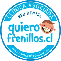 Quiero Frenillos con Fonasa