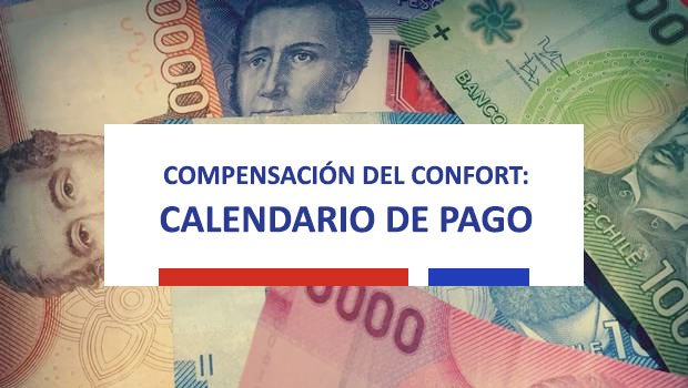 calendario-compensacion-del-confort