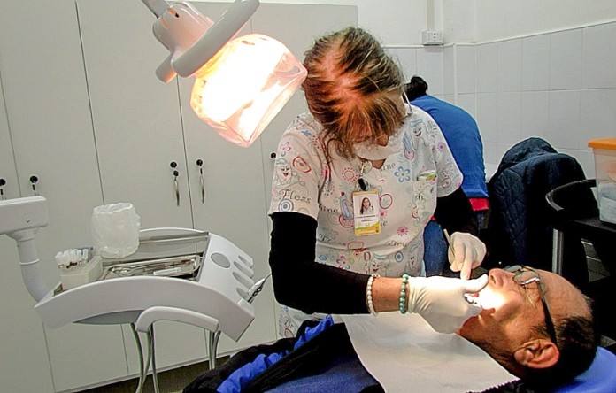 programa-atencion-dental-ges Programas dentales cubiertos por ges