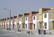 Resultados De Postulacion Al Ultimo Llamado Del Subsidio Ds49 2018 Bonos Del Gobierno De Chile