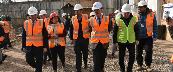 nuevos-proyectos-subsidio-ds19 proyectos con subsidio ds19