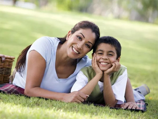 Bono Por Hijo consultar con rut