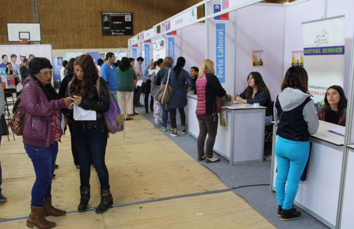 ferias-laborales-2018 Ferias Laborales 2018