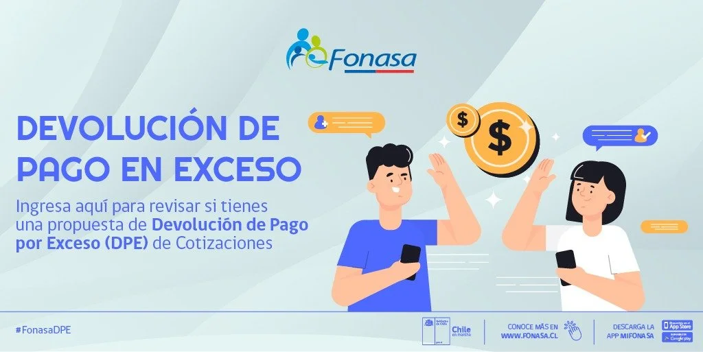 devolucion-excesos-fonasa