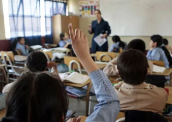 subvencion pro retencion 2020