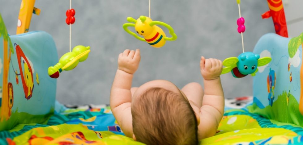 bono-compensatorio-sala-cuna