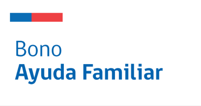 bono-ayuda-familiar-calendario-pago