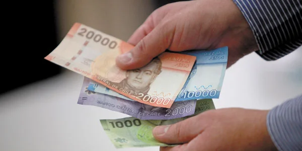 Bono Covid 19: Averigua el monto y fecha de pago AQUI