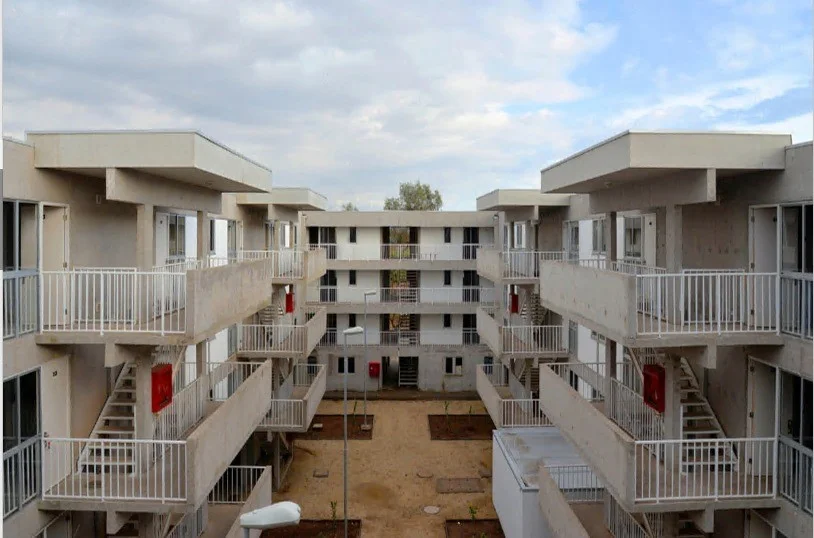 subsidio-ds49-compra-terrenos